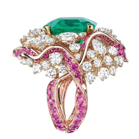 buy dior jewellery online|dior jewellery collection.